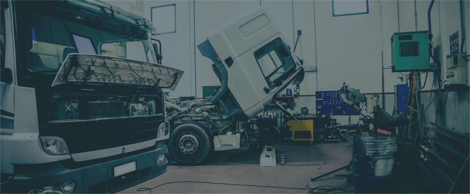 Basit bir blog başlığı